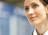 Frauen und IT 