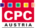 CPC Austria - Informationszentrum für umweltgerechte Produktion GmbH    
