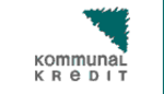 Die Kommunalkredit 