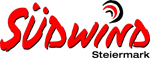 zur Website zur Website