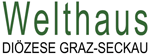 zur Website zur Website