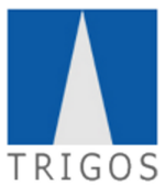 Trigos Preis 2010 © Trigos