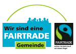 zur Website zur Website