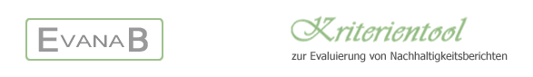 Das Tool steht der Allgemeinheit zur Verfügung. Mit einem Klick auf das Bild starten Sie die Anwendung! Das Tool steht der Allgemeinheit zur Verfügung. Mit einem Klick auf das Bild starten Sie die Anwendung!
