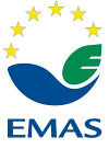 EMAS gemeinsam umsetzen - 2012 © EMAS