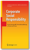 CSR-Expertendialog und Buchpräsentation © spronger.com