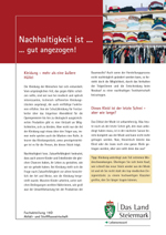 ... gut angezogen! ... gut angezogen!
