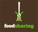 Logo © www.foodsharing.de