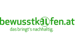 Logo © bewusstkaufen.at