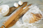 Regionale Wertschöpfung durch Naturbrot-Bäckerei 