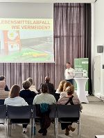 Stakeholderdialog,  © A14/NHK