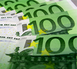 10 Mio. Euro für den Müll 