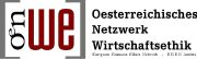 zur Website