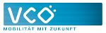 zur Website