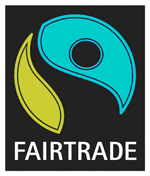 Fair Trade © fairtrade.at