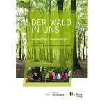 Der Wald in uns / Verlag Oekom