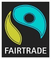 zur Website "FairTrade Österreich"