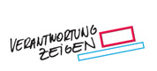 zur Website
