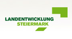 zur Website © LE Steiermark