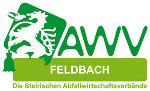 zur Website © AWV Feldbach