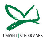 UB 2020 - 2021 © Land Steiermark UB 2020 - 2021