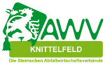 zur Website © AWV Knittelfeld