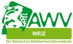 zur Website © www.awv-weiz.at zur Website