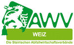 zur Website © www.awv-weiz.at