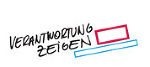 zur Website