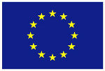 EU-Rechtsakte aufrufen!