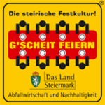 zur Website