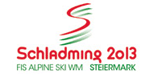 zur Website