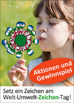 zur Website