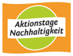 Aktionstage 2013 © Lebensministerium