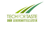 zur Website © techfortaste.org zur Website