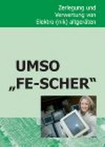 Folder zum Projekt