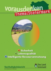 Download: Nachhaltigkeitsbericht