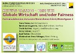 Einladung zum Download