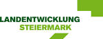 Landentwicklung © Landentwicklung