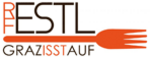 zum Blog "Restl Festl"