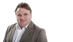 Hubert Langmann, verstorben am 08.09.2014