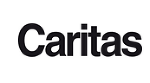 caritas