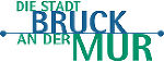 zur Website © Stadt Bruck