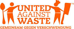 United Against Waste © Website UAW