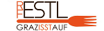 Logo © https://restlfestl.wordpress.com