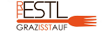 zur Restlfest-Website