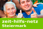 Zeit-Hilfs-Netz Steiermark © landentwicklung-steiermark.at