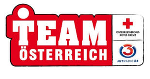 zur Website