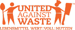 zur Website © united-against-waste.at
