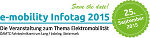 Infotag